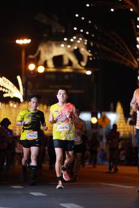 BIB: 78204, 22574, 1144
                            <button type="button" onclick="openModal(23222557)" class="btn btn-primary btn-sm float-right btn-popup" data-toggle="modal" data-target=".modal-high-quality">
                        <i class="fas fa-shopping-cart"></i> Add to Cart
                    </button>
                                            <button type="button" onclick="isThisMe(23222557, true)" class="btn btn-success btn-sm float-right btn-popup btn-isme hidden" data-toggle="tooltip" data-placement="bottom" title="นี่คือรูปของคุณใช่ไหม คลิกที่นี่เพื่อเอาเข้าอัลบั้ม">
                        <i class="fas fa-plus"></i> Add to album
                    </button>
                    <button type="button" onclick="isThisMe(23222557, false)" class="btn btn-warning btn-sm float-right btn-popup btn-isnotme hidden">
                        <i class="fas fa-ban"></i> Remove from album
                    </button>
